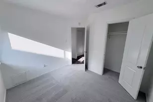 9231 Waving Fields Dr, Houston, TX 77064 - Photo 18