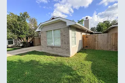 9231 Waving Fields Drive, Houston, TX 77064 - Photo 26