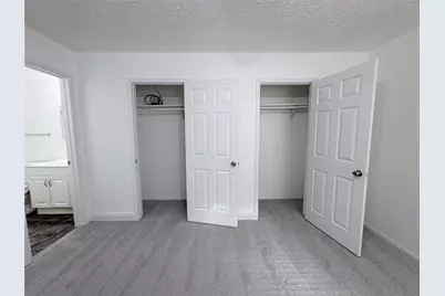 9231 Waving Fields Drive, Houston, TX 77064 - Photo 12