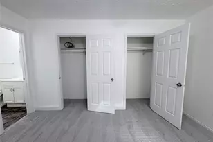 9231 Waving Fields Dr, Houston, TX 77064 - Photo 12