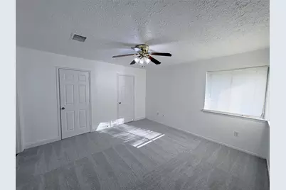9231 Waving Fields Drive, Houston, TX 77064 - Photo 10