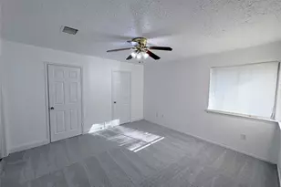 9231 Waving Fields Dr, Houston, TX 77064 - Photo 10