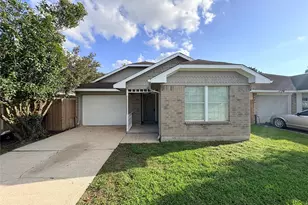 9231 Waving Fields Dr, Houston, TX 77064 - Photo 1