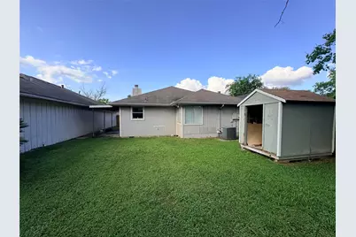 9231 Waving Fields Drive, Houston, TX 77064 - Photo 22