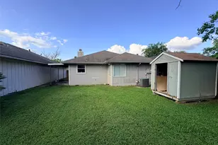 9231 Waving Fields Dr, Houston, TX 77064 - Photo 22