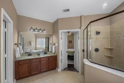 21922 Field Green Drive, Cypress, TX 77433 - Photo 24