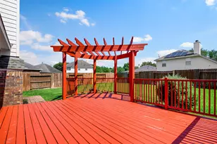 21922 Field Green Dr, Cypress, TX 77433 - Photo 14