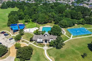 21922 Field Green Dr, Cypress, TX 77433 - Photo 42