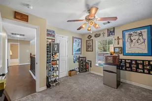 21922 Field Green Dr, Cypress, TX 77433 - Photo 36