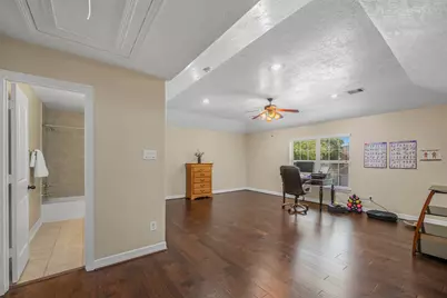 21922 Field Green Drive, Cypress, TX 77433 - Photo 26