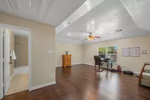 21922 Field Green Dr, Cypress, TX 77433 - Photo 26