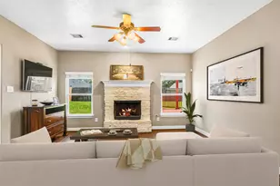21922 Field Green Dr, Cypress, TX 77433 - Photo 18