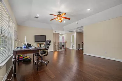 21922 Field Green Drive, Cypress, TX 77433 - Photo 28