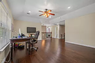 21922 Field Green Dr, Cypress, TX 77433 - Photo 28