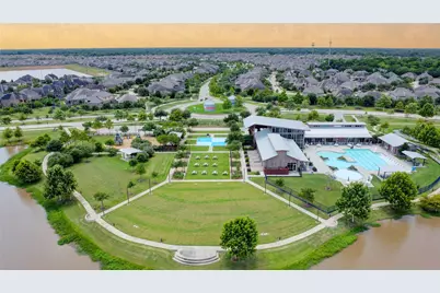 3423 Tranquil Harvest Trail, Richmond, TX 77406 - Photo 36