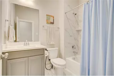 3423 Tranquil Harvest Trail, Richmond, TX 77406 - Photo 22
