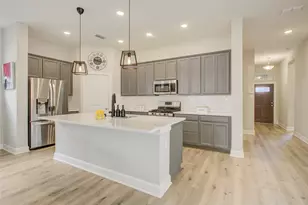 3423 Tranquil Harvest Trl, Richmond, TX 77406 - Photo 10