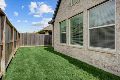 3423 Tranquil Harvest Trail, Richmond, TX 77406 - Photo 28