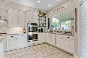 31026 Fairfield Maple Trl, Spring, TX 77386 - Photo 8