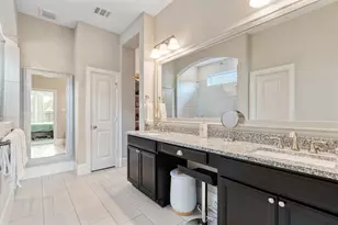 31026 Fairfield Maple Trl, Spring, TX 77386 - Photo 22