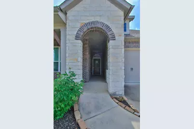 31026 Fairfield Maple Trail, Spring, TX 77386 - Photo 6