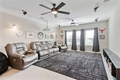 31026 Fairfield Maple Trail, Spring, TX 77386 - Photo 30