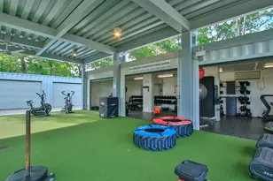 31026 Fairfield Maple Trl, Spring, TX 77386 - Photo 44