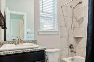 31026 Fairfield Maple Trl, Spring, TX 77386 - Photo 28