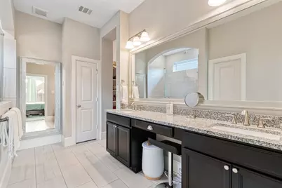 31026 Fairfield Maple Trail, Spring, TX 77386 - Photo 22