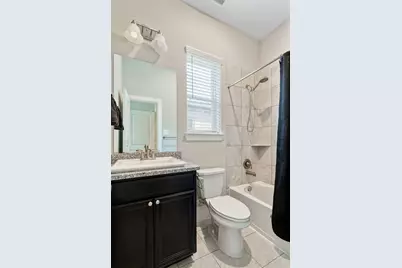 31026 Fairfield Maple Trail, Spring, TX 77386 - Photo 28