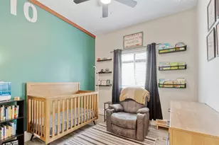 31026 Fairfield Maple Trl, Spring, TX 77386 - Photo 26