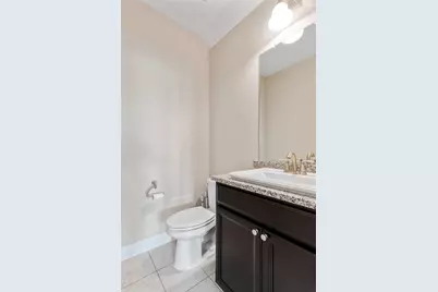 31026 Fairfield Maple Trail, Spring, TX 77386 - Photo 32