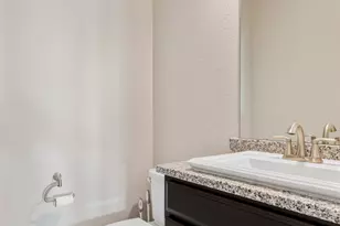 31026 Fairfield Maple Trl, Spring, TX 77386 - Photo 32