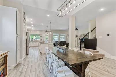 31026 Fairfield Maple Trail, Spring, TX 77386 - Photo 14