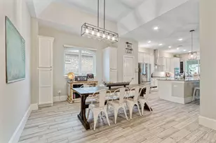 31026 Fairfield Maple Trl, Spring, TX 77386 - Photo 12