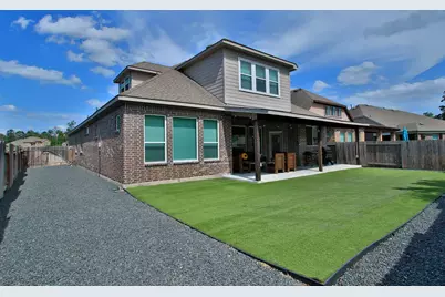 31026 Fairfield Maple Trail, Spring, TX 77386 - Photo 36