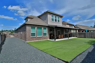 31026 Fairfield Maple Trl, Spring, TX 77386 - Photo 36