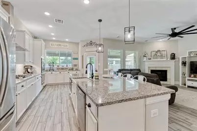 31026 Fairfield Maple Trail, Spring, TX 77386 - Photo 14