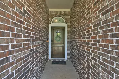 31026 Fairfield Maple Trail, Spring, TX 77386 - Photo 10