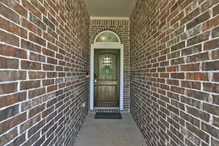 31026 Fairfield Maple Trl, Spring, TX 77386 - Photo 10