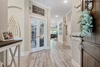 31026 Fairfield Maple Trail, Spring, TX 77386 - Photo 10