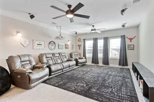 31026 Fairfield Maple Trl, Spring, TX 77386 - Photo 30