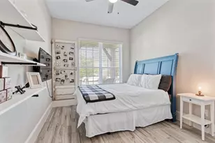 31026 Fairfield Maple Trl, Spring, TX 77386 - Photo 24