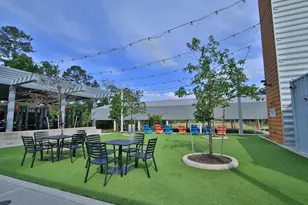 31026 Fairfield Maple Trl, Spring, TX 77386 - Photo 40