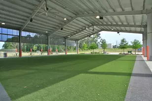 31026 Fairfield Maple Trl, Spring, TX 77386 - Photo 42