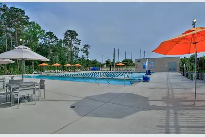 31026 Fairfield Maple Trail, Spring, TX 77386 - Photo 46