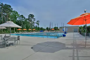 31026 Fairfield Maple Trl, Spring, TX 77386 - Photo 46