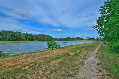31026 Fairfield Maple Trail, Spring, TX 77386 - Photo 48