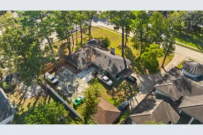 8206 Westview Drive, Houston, TX 77055 - Photo 2