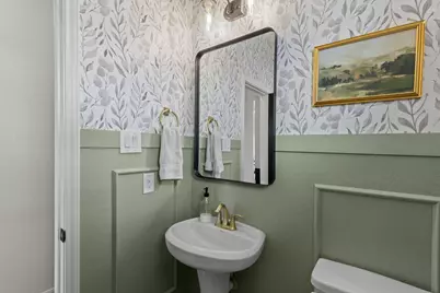 9718 Colonial Downs Drive, Mont Belvieu, TX 77523 - Photo 18